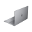 HP OmniBook X Flip Laptop 14 inch Next Gen AI 14-fm0047TU (Intel® Core™ Ultra 5 226V | 14" 2K touch | 16GB | 512GB SSD | Windows 11 Home | Microsoft Office Home 2024 + 1 Year Office 365 Basic)