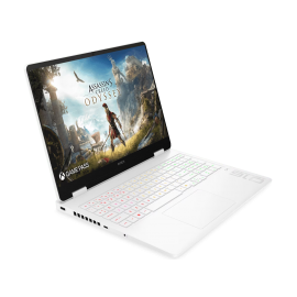 HP OMEN Gaming Laptop 16 inch 16-am0193TX (NVIDIA® GeForce RTX™ 5070 | CU 7-255H | 16"  2.5K | 16 GB RAM | 1TB SSD | Windows 11 Home)