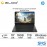 HP OMEN Gaming Laptop 16 inch 16-am0192TX (NVIDIA® GeForce RTX™ 5060 | Intel® Core™ Ultra 7 255H | 16"  2.5K | 16 GB RAM | 1TB SSD | Windows 11 Home)