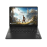 HP OMEN Gaming Laptop 16 inch 16-am0192TX (NVIDIA® GeForce RTX™ 5060 | Intel® Core™ Ultra 7 255H | 16"  2.5K | 16 GB RAM | 1TB SSD | Windows 11 Home)