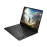 HP OMEN Gaming Laptop 16 inch 16-am0192TX (NVIDIA® GeForce RTX™ 5060 | Intel® Core™ Ultra 7 255H | 16"  2.5K | 16 GB RAM | 1TB SSD | Windows 11 Home)
