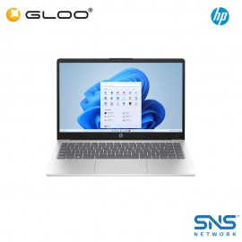 HP Laptop 14-em0302AU Laptop (AMD Ryzen 7-7730U | 14" FHD | 16GB RAM | 512GB SSD | AMD Radeon Graphics | Windows 11 Home | Microsoft Office Home 2024 + Microsoft 365 Basic | Gold)