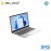 HP Laptop 14-em0302AU Laptop (AMD Ryzen 7-7730U | 14" FHD | 16GB RAM | 512GB SSD | AMD Radeon Graphics | Windows 11 Home | Microsoft Office Home 2024 + Microsoft 365 Basic | Gold)