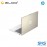 HP Laptop 14-em0302AU Laptop (AMD Ryzen 7-7730U | 14" FHD | 16GB RAM | 512GB SSD | AMD Radeon Graphics | Windows 11 Home | Microsoft Office Home 2024 + Microsoft 365 Basic | Gold)