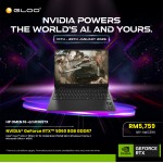 HP OMEN 16-am0365TX Gaming Laptop (NVIDIA® GeForce RTX™ 5050 | CU 7-255H | 16" FHD | 24GB RAM | 512GB SSD | Windows 11 Home | Microsoft Office Home 2024 + Microsoft 365 Basic)