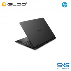 HP OMEN 16-am0365TX Gaming Laptop (NVIDIA® GeForce RTX™ 5050 | CU 7-255H | 16" FHD | 24GB RAM | 512GB SSD | Windows 11 Home | Microsoft Office Home 2024 + Microsoft 365 Basic)