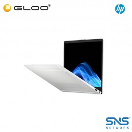 HP OmniBook 3 NGAI PC 15-fn0000AU Laptop (AMD Ryzen AI 5 340 | 15.6" FHD | 16GB RAM | 512GB SSD |AMD Radeon 840M Graphics | Windows 11 Home | Microsoft Office Home 2024 + Microsoft 365 Basic)