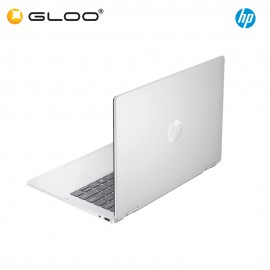 HP OmniBook 5 Flip 14-FP0095TU Laptop (Intel® Core™ 5 120U | 14" 2K Touch | 16GB RAM | 512GB SSD | Integrated Intel® Graphics | Windows 11 Home | Microsoft Office Home 2024 + Microsoft 365 Basic)