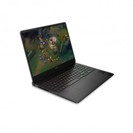 HP OMEN Gaming Laptop 16-ap0156AX (NVIDIA® GeForce RTX™ 5070 | AMD Ryzen™ 9 8940HX | 16" WQXGA | 32GB RAM | 1TB SSD | Windows 11 Home | Office+M365)
