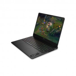 HP OMEN Gaming Laptop 16-ap0156AX (NVIDIA® GeForce RTX™ 5070 | AMD Ryzen™ 9 8940HX | 16" WQXGA | 32GB RAM | 1TB SSD | Windows 11 Home | Office+M365)
