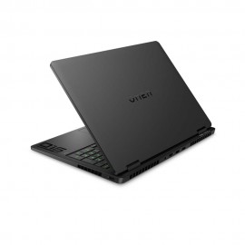 HP OMEN Gaming Laptop 16-ap0156AX (NVIDIA® GeForce RTX™ 5070 | AMD Ryzen™ 9 8940HX | 16" WQXGA | 32GB RAM | 1TB SSD | Windows 11 Home | Office+M365)