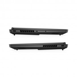 HP OMEN Gaming Laptop 16-ap0156AX (NVIDIA® GeForce RTX™ 5070 | AMD Ryzen™ 9 8940HX | 16" WQXGA | 32GB RAM | 1TB SSD | Windows 11 Home | Office+M365)