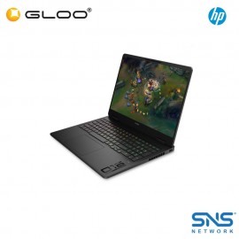 HP Omen Gaming Laptop 16-ap0209AX Gaming Laptop (AMD Ryzen 9 8940HX | 16" 2K WUXGA | 32GB RAM | 1TB SSD | NVIDIA GeForce RTX 5060 | Windows 11 Home | Microsoft Office Home 2024)