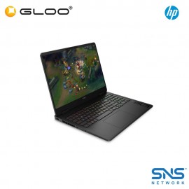 HP Omen Gaming Laptop 16-ap0209AX Gaming Laptop (AMD Ryzen 9 8940HX | 16" 2K WUXGA | 32GB RAM | 1TB SSD | NVIDIA GeForce RTX 5060 | Windows 11 Home | Microsoft Office Home 2024)