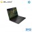 HP Omen Gaming Laptop 16-ap0209AX Gaming Laptop (AMD Ryzen 9 8940HX | 16" 2K WUXGA | 32GB RAM | 1TB SSD | NVIDIA GeForce RTX 5060 | Windows 11 Home | Microsoft Office Home 2024)