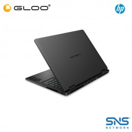 HP Omen Gaming Laptop 16-ap0209AX Gaming Laptop (AMD Ryzen 9 8940HX | 16" 2K WUXGA | 32GB RAM | 1TB SSD | NVIDIA GeForce RTX 5060 | Windows 11 Home | Microsoft Office Home 2024)