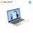 HP Laptop 14-ep1143TU (Intel® Core™ 5 120U | 14"FHD | 16GB RAM | 512GB SSD | Integrated Intel® Graphics | Windows 11 Home | Microsoft Office Home 2024 + Microsoft 365 Basic)