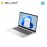 HP Laptop 14-ep1143TU (Intel® Core™ 5 120U | 14"FHD | 16GB RAM | 512GB SSD | Integrated Intel® Graphics | Windows 11 Home | Microsoft Office Home 2024 + Microsoft 365 Basic)