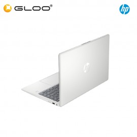 HP Laptop 14-ep1143TU (Intel® Core™ 5 120U | 14"FHD | 16GB RAM | 512GB SSD | Integrated Intel® Graphics | Windows 11 Home | Microsoft Office Home 2024 + Microsoft 365 Basic)