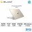 HP Laptop 15s-eq2196AU 15.6" FHD