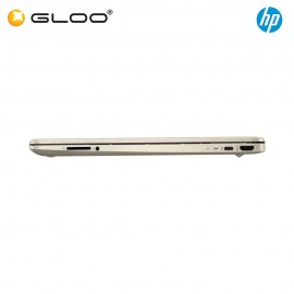 HP Laptop 15s-eq2196AU (AMD Ryzen™ 3 5300U | 15.6" FHD | 8 GB RAM | 512 GB SSD | AMD Radeon™ Graphics | Windows 11 Home | Preinstalled Microsoft Office Home and Student)