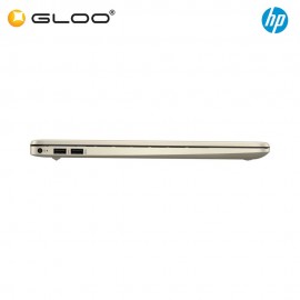 HP Laptop 15s-eq2196AU (AMD Ryzen™ 3 5300U | 15.6" FHD | 8 GB RAM | 512 GB SSD | AMD Radeon™ Graphics | Windows 11 Home | Preinstalled Microsoft Office Home and Student)