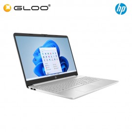 HP Laptop 15.6 inch 15-fd0621TU (Intel® Core™ 5 120U | 8GB | 512GB SSD | Intel UHD Graphics | Preinstalled Microsoft Office Home 2024 + Microsoft 365 Basic | Windows 11 Home)