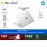 HP Laptop 14s-dq2625TU 14" FHD (i3-1115G4, 512GB SSD, 8GB, Intel UHD Graphics, W11H) - Silver [FREE] HP Backpack + Pre-Installed with Microsoft Office Home and Student (Grab/Touch & Go credit redemption : 1/8-31/10*)