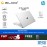 HP Laptop 15s-fq2669TU 15.6" FHD (i3-1115G4, 512GB SSD, 8GB, Intel UHD Graphics, W11H) - Silver [FREE] HP Backpack + Pre-Installed with Microsoft Office Home and Student (Grab/Touch & Go credit redemption : 1/8-31/10*)