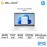 HP Laptop 15s-eq3061AU 15.6" FHD (AMD Ryzen 5 5625U, 512GB SSD, 8GB, AMD Radeon Graphics, W11H) - White [FREE] HP Backpack + Microsoft Office Home and Office (Grab/Touch & Go Credit Redemption : 1/5-31/7*)