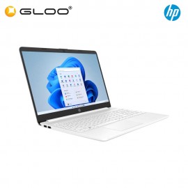 HP Laptop 15.6 inch 15-fd0618TU (Intel® Core™ 5 120U | 8GB | 512GB SSD | Intel UHD Graphics | Preinstalled Microsoft Office Home 2024 + Microsoft 365 Basic | Windows 11 Home)