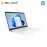 HP Laptop 15s-eq3061AU 15.6" FHD (AMD Ryzen 5 5625U, 512GB SSD, 8GB, AMD Radeon Graphics, W11H) - White [FREE] HP Backpack + Microsoft Office Home and Office (Grab/Touch & Go Credit Redemption : 1/5-31/7*)