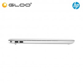 HP Laptop 15.6 inch 15-fd0618TU (Intel® Core™ 5 120U | 8GB | 512GB SSD | Intel UHD Graphics | Preinstalled Microsoft Office Home 2024 + Microsoft 365 Basic | Windows 11 Home)