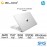 HP Laptop 15.6 inch 15-fd0617TU (Intel® Core™ 5 120U | 8GB | 512GB SSD | Intel UHD Graphics | Preinstalled Microsoft Office Home 2024 + Microsoft 365 Basic | Windows 11 Home)