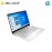 HP Laptop 15s-fq5115TU 15.6" FHD (i5-1235U, 512GB SSD, 8GB, Intel Iris Xe Graphics, W11H) - Silver [FREE] HP Backpack + Pre-Installed with Microsoft Office Home and Student (Grab/Touch & Go Credit Redemption : 1/5-31/7*)