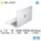 HP OmniBook 7 AI 14 inch 14-fr0008TU (Intel® Core™ Ultra 5 225U | 16 GB | 512 GB SSD | Intel® Graphics | Microsoft Office Home 2024 + 1 Year Office 365 Basic | Windows 11 Home)