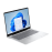 HP OmniBook 7 AI 14 inch 14-fr0008TU (Intel® Core™ Ultra 5 225U | 16 GB | 512 GB SSD | Intel® Graphics | Microsoft Office Home 2024 + 1 Year Office 365 Basic | Windows 11 Home)