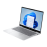 HP OmniBook 7 AI 14 inch 14-fr0008TU (Intel® Core™ Ultra 5 225U | 16 GB | 512 GB SSD | Intel® Graphics | Microsoft Office Home 2024 + 1 Year Office 365 Basic | Windows 11 Home)