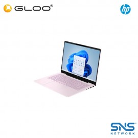 HP OmniBook 7 AI 14-fr0020TU Laptop (Intel® Core™ Ultra 5 225H | 14" 2K | 16GB RAM | 512GB SSD | Intel® Arc™ 130T Graphics | Windows 11 Home | Microsoft Office Home 2024 + Microsoft 365 Basic)