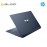 HP Victus Gaming Laptop 16-r0029TX
