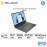 HP Victus Gaming Laptop 16-r0030TX