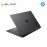 HP Victus Gaming Laptop 16-r0030TX