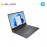 HP Victus Gaming Laptop 16-r0030TX