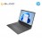 HP Victus Gaming Laptop 16-r0030TX