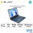 HP Victus Gaming Laptop 16-r0032TX