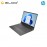HP Victus Gaming Laptop 16-r0039TX