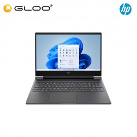 HP Victus Gaming Laptop 16-r0039TX (NVIDIA® GeForce RTX™ 4060 with 8GB GDDR6, Intel® Core™ i5-13500HX, 16.1" IPS FHD, 16GB RAM, 512GB SSD, Windows 11 Home)