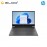 HP Victus Gaming Laptop 16-r0039TX
