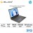 HP Victus Gaming Laptop 16-r0041TX