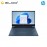 HP Victus Gaming Laptop 16-r0044TX